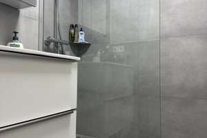Schicke 2-Zimmer Wohnung im 2. OG mit Balkon in Karlsruhe-Durlach – Die vollständige Adresse der Immobilie erhältst du vom Anbieter., 76227 Durlach, Karlsruhe – Vorschaubild 21