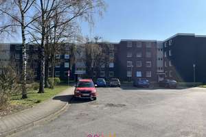Wohnung fängt mit W an - Watenbüttel auch! Auf in die eigenen vier Wände. – Die vollständige Adresse der Immobilie erhältst du vom Anbieter., 38112 Lehndorf-Watenbüttel, Braunschweig – Vorschaubild 10
