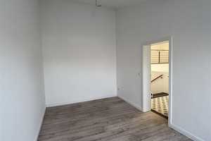EFH mit großzügigem Garten in Stade - Klein Thun am Landschaftsschutzgebiet – Am Mühlenteich 33 a, 21680 Stade (Kreis) – Vorschaubild 22