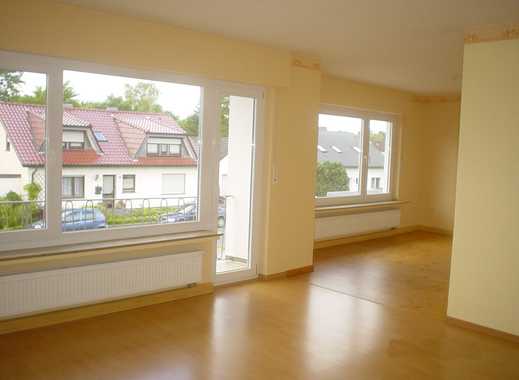 31+ inspirierend Foto Wohnungen Mieten In Paderborn : Wohnung mieten in Borchen Mietwohnungen Borchen / Wohnung in paderborn (kreis) mieten.