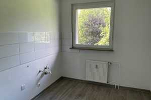 Wohn(t)raum: 3,5-Zimmer-Wohnung in zentraler Lage – Lange Malterse 50, 44795 Bochum – Vorschaubild 3