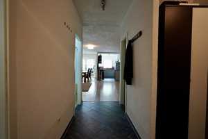 Ideal für Kapitalanleger- vermietete 3-Zimmer-Wohnung mit Balkon & TG-Stellplatz – Wiesbaden – Vorschaubild 16
