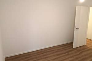 4 Zimmer Neubau Wohnung in Langenhorn zum 01.07.2026 – Die vollständige Adresse der Immobilie erhältst du vom Anbieter., 22419 Langenhorn, Hamburg – Vorschaubild 5
