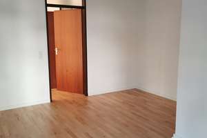 Ruhiges Wohnen mit viel Platz – Wildbacher Mühle 13, 52074 Laurensberg (Statistischer Bezirk), Aachen – Vorschaubild 7