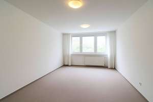 Sofort wohlfühlen oder vermieten: 3-Zi.-Etagenwohnung in urbaner Lage mit Balkon und Aufzug – Die vollständige Adresse der Immobilie erhältst du vom Anbieter., 10179 Mitte (Ortsteil), Berlin – Vorschaubild 4