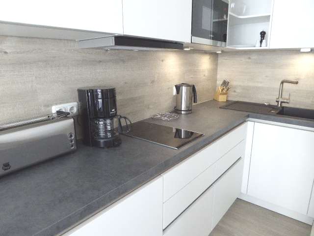 Kapitalanlage in Top-Nordendlage...V-E-R-K-A-U-F-T.. image 5