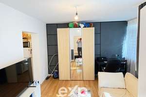 Ganz allein? 
Kauf sie! 
Zieh ein. – 30519 Mittelfeld, Hannover – Vorschaubild 13
