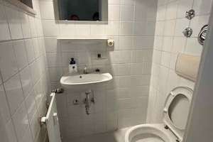 Wohnung in Heimstetten - von Privat – 85551 Kirchheim bei München – Vorschaubild 7