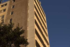 Property thumbnail 12