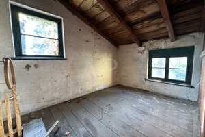Villa mit Potenzial am Weißen Hirsch – Dresden – Vorschaubild 13