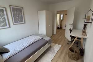 Property thumbnail 14