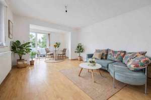 Harmonisches Familienleben trifft moderne Energietechnik dank Wärmepumpe und PV-Anlage – Die vollständige Adresse der Immobilie erhältst du vom Anbieter., 63456 Steinheim, Hanau – Vorschaubild 5