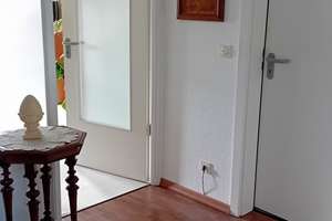 Ruhige 3-Zimmerwohnung – Eisvogelstraße 20, 39110 Stadtfeld West, Magdeburg – Vorschaubild 7