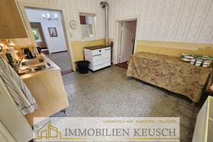 Historisches 200 Jahre altes Fachwerkhaus & Stallgebäude am idyllischen Mühlenbach in gutem Zustand – Die vollständige Adresse der Immobilie erhältst du vom Anbieter., 27412 Breddorf – Vorschaubild 9