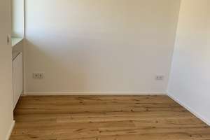 Sehr schöne 2 Zimmer Luxus -Wohnung – Geigenbergerstrasse 18, 81477 Solln, München – Vorschaubild 7