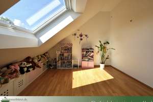 Niedrigenergiehaus wie neu zu verkaufen! – Die vollständige Adresse der Immobilie erhältst du vom Anbieter., 72770 Ohmenhausen, Reutlingen – Vorschaubild 14