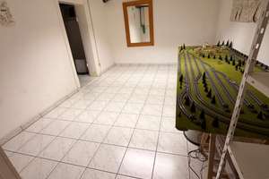 Property thumbnail 30