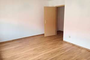 2 Raumwohnung mit Einbauküche, Balkon und Stellplatz zu vermieten – Langer Weg 45, 39112 Sudenburg, Magdeburg – Vorschaubild 20