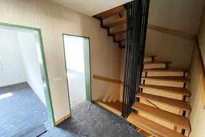 PLATZ FÜR NEUE IDEEN - REIHENMITTELHAUS IN DER BITTERMARK – Dortmund – Vorschaubild 14