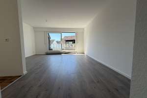 Exklusive 2-Zimmer Eigentumswohnung mit Terrasse und Garage in ruhiger Wohnlage in Nürnberg – Die vollständige Adresse der Immobilie erhältst du vom Anbieter., 90441 Hohe Marter, Nürnberg – Vorschaubild 1