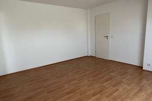 Großzügige 3 Zimmer DG-Wohnung in ruhiger Lage – 44227 Eichlinghofen, Dortmund – Vorschaubild 5