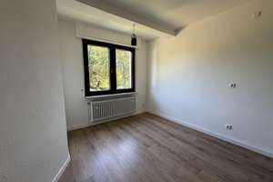 MODERNES WOHNEN MIT VIEL PLATZ FÜR DIE GANZE FAMILIE!

 – Die vollständige Adresse der Immobilie erhältst du vom Anbieter., 45891 Erle, Gelsenkirchen – Vorschaubild 12
