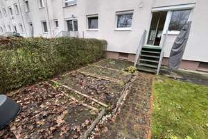 Helle, frisch renovierte 3-Zimmer-EG-Wohnung mit Garten & Balkon - 2 Jahre befristet – Die vollständige Adresse der Immobilie erhältst du vom Anbieter., 55122 Hartenberg-Münchfeld, Mainz – Vorschaubild 21