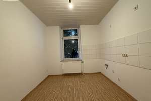 Tolle, helle 3-Zimmer-Altbauwohnung im EG  in Wanheimerort! – Erlenstr. 129, 47055 Wanheimerort, Duisburg – Vorschaubild 7