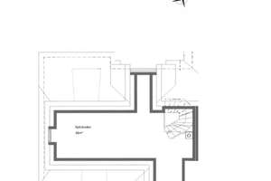 Exklusives Wohnen auf Sylt! Luxuriöse Doppelhaushälfte in Archsum zur Miete – Die vollständige Adresse der Immobilie erhältst du vom Anbieter., 25980 Sylt (Gemeinde) – Vorschaubild 19