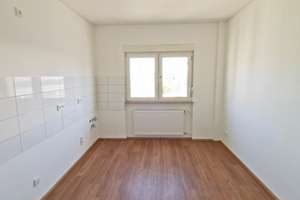 2 ZKB Mannheim-Innenstadt Jungbusch Nähe Uni Erstbezug 670,- +NK – Schanzenstr 26, 68159 Innenstadt/Jungbusch, Mannheim – Vorschaubild 4