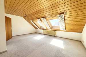 VON POLL IMMOBILIEN: Helles Reihenmittelhaus in ruhiger Wohnlage – Main-Taunus-Kreis – Vorschaubild 9