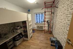Neu renovierte 2-Zimmer-Wohnung mit Balkon, Kellerraum und PKW-Stellplatz in Verl zu verkaufen – Die vollständige Adresse der Immobilie erhältst du vom Anbieter., 33415 Verl – Vorschaubild 13