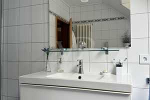 Traumhaftes Einfamilienhaus im Landhausstil – Birkenfeld (Kreis) – Vorschaubild 17