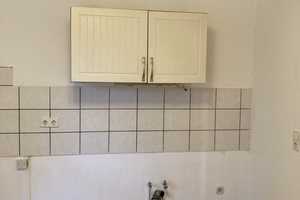 Preiswertes und schönes 4-Zimmer-Haus zur Miete in Kassel – Konrad-Adenauer-Str. 149, 34132 Kassel – Vorschaubild 23