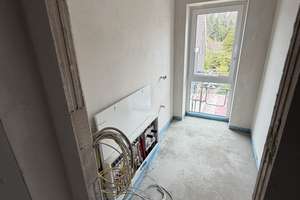 Erstbezug im Neubau! Moderne 3-Zimmer-Wohnung mit Balkon, EBK & Fahrradbox in Bochum – Keilstraße 20, 44879 Dahlhausen, Bochum – Vorschaubild 14