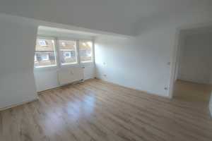 Ansprechende 2-Zimmer DACHGESCHOSS--Wohnung in Essen Holsterhausen – Rembrandtstr. 41, 45147 Essen – Vorschaubild 7