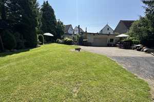 Vielseitiges Wohnhaus mit gepflegtem Grundstück in ruhiger Lage von Wirscheid – Westerwaldkreis – Vorschaubild 34