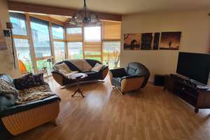 Ohne Makler !! Haus in idyllischer Lage von Kahren zu verkaufen – Die vollständige Adresse der Immobilie erhältst du vom Anbieter., 3051 Kahren, Cottbus – Vorschaubild 10