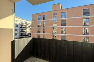 Property thumbnail 14