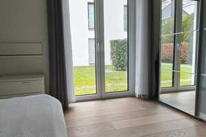 Großzügige Erdgeschosswohnung mit Terrasse, Garten & modernem Wohnkomfort – Kaiserstraße 244, 47800 Krefeld – Vorschaubild 8