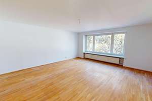 Urbaner Rohdiamant in Alsternähe – 41 m², Top-Lage, vielseitige Gestaltungsmöglichkeiten – Gellertstr. 11, 22301 Winterhude, Hamburg – Vorschaubild 3
