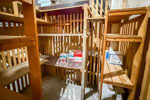 Property thumbnail 19