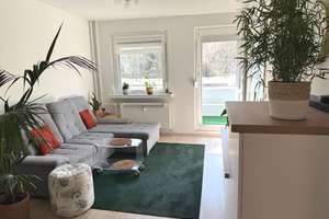 Leubnitz-Neuostra! - Tolle 3-Zimmer-Eigentumswohnung mit Balkon in grüner Lage! – Die vollständige Adresse der Immobilie erhältst du vom Anbieter., 1219 Leubnitz-Neuostra, Dresden – Vorschaubild 5