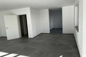 Ein Platz für die ganze Familie auf über 250 m² mit großem Garten – 81929 Johanneskirchen, München – Vorschaubild 18
