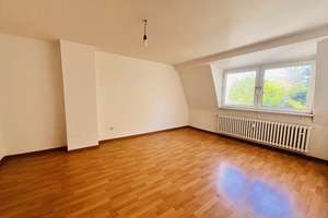 °°Renovierte - helle - 3 Zimmer Wohnung nähe des Grafenberger Waldes zu vermieten°° – Vautierstr. 86, 40237 Grafenberg, Düsseldorf – Vorschaubild 2