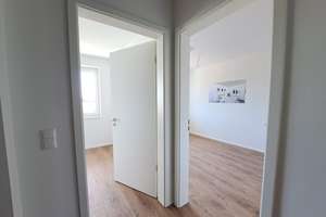 Energieautarkes Reihenmittelhaus im Hopfengarten – Marderweg 20, 39120 Hopfengarten, Magdeburg – Vorschaubild 9