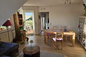 ruhiges Wohnen am Ortsrand von Walsdorf: 3-Zimmer-Wohnung mit Balkon – Die vollständige Adresse der Immobilie erhältst du vom Anbieter., 96194 Walsdorf – Vorschaubild 23