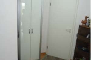 Moderne 2-Zimmer Wohnung mit Balkon mit TG-Stellplatz – Urbacher Weg 3, 51149 Porz (Ortsteil), Köln – Vorschaubild 13