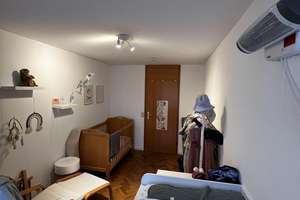 Geschmackvolle Wohnung | 3,5Z | EBK | direkt an der Bärenwiese – Fasanenstrasse 29, 71638 Mitte, Ludwigsburg – Vorschaubild 6