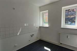In wenigen Schritten in Ihrer Wohnung - neu saniert  - EG links – Schillerstr. 24, 6217 Merseburg – Vorschaubild 4